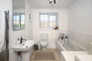 Photo 24- click for photo gallery